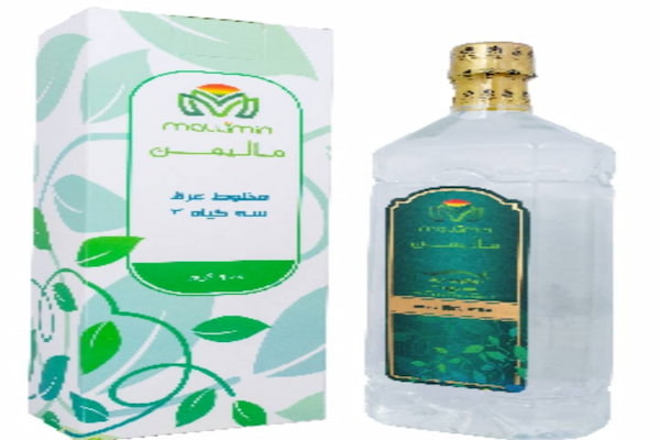 تصویر 2 از خرید و قیمت عمده عرق خواب آور برای خواب خوب